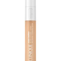 Make Up >  Teint Make Up >  Concealer