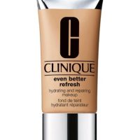 Make Up >  Teint Make Up >  Foundation