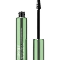 Make Up >  Eyes Make Up >  Mascara