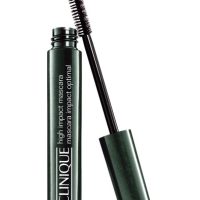Make Up >  Eyes Make Up >  Mascara