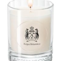 Fragrance >  Home Fragrance & Candles