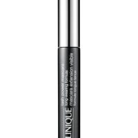 Make Up >  Eyes Make Up >  Mascara