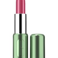 Make Up >  Lips >  Lipstick & Lipliner