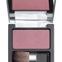 Make Up >  Teint Make Up >  Blusher
