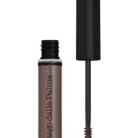 Make Up >  Teint Make Up >  Foundation