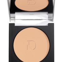 Make Up >  Teint Make Up >  Powders