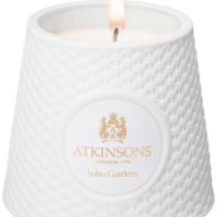 Fragrance >  Home Fragrance & Candles