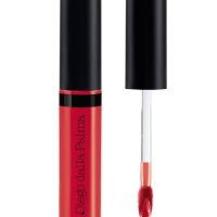 Make Up >  Lips >  Lipstick & Lipliner