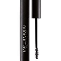 Make Up >  Eyes Make Up >  Mascara