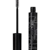 Make Up >  Eyes Make Up >  Mascara
