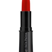 Make Up >  Lips >  Lipstick & Lipliner
