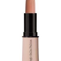 Make Up >  Lips >  Lipstick & Lipliner