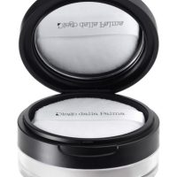 Make Up >  Teint Make Up >  Powders