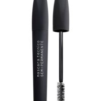 Make Up >  Eyes Make Up >  Mascara