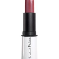 Make Up >  Lips >  Lipstick & Lipliner