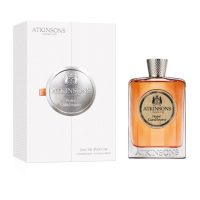 Fragrance >  Men Fragrances >  Fragrance For Men
