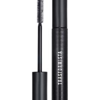 Make Up >  Eyes Make Up >  Mascara