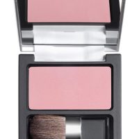 Make Up >  Teint Make Up >  Powders
