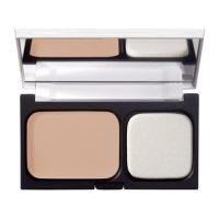 Make Up >  Teint Make Up >  Foundation