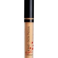 Make Up >  Teint Make Up >  Concealer