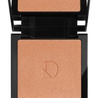 Make Up >  Teint Make Up >  Powders