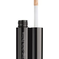 Make Up >  Teint Make Up >  Foundation