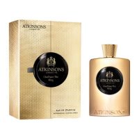 Fragrance >  Men Fragrances >  Fragrance For Men