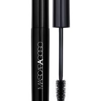 Make Up >  Eyes Make Up >  Mascara