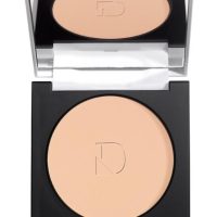 Make Up >  Teint Make Up >  Powders