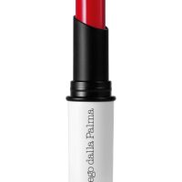 Make Up >  Lips >  Lipstick & Lipliner