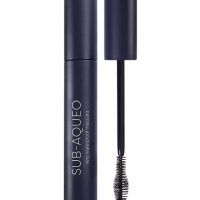 Make Up >  Eyes Make Up >  Mascara
