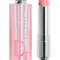 Make Up >  Lips >  Lipstick & Lipliner