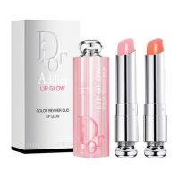 Make Up >  Lips >  Lipstick & Lipliner