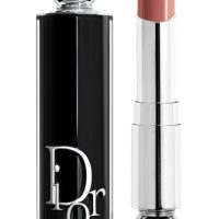 Make Up >  Lips >  Lipstick & Lipliner