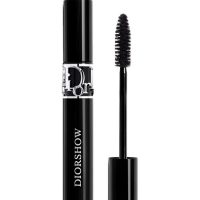 Make Up >  Eyes Make Up >  Mascara