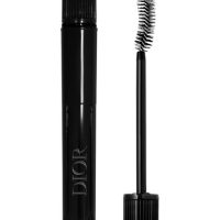 Make Up >  Eyes Make Up >  Mascara