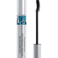 Make Up >  Eyes Make Up >  Mascara