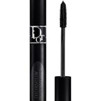Make Up >  Eyes Make Up >  Mascara