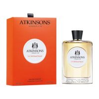 Fragrance >  Women Fragrances >  Fragrance For Women