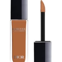 Make Up >  Teint Make Up >  Concealer