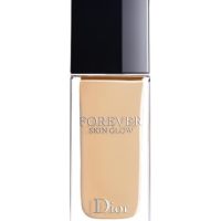 Make Up >  Teint Make Up >  Foundation