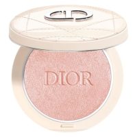 Make Up >  Teint Make Up >  Powders