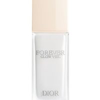 Make Up >  Teint Make Up >  Foundation
