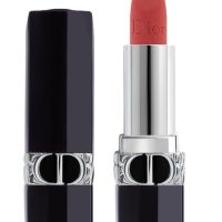 Make Up >  Lips >  Lipstick & Lipliner