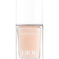 Make Up >  Nail Polish