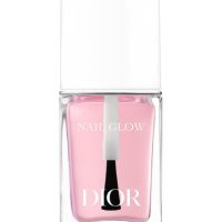 Make Up >  Nail Polish