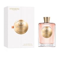 Fragrance >  Women Fragrances >  Fragrance For Women