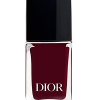 Make Up >  Nail Polish