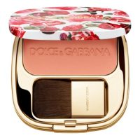 Make Up >  Teint Make Up >  Blusher