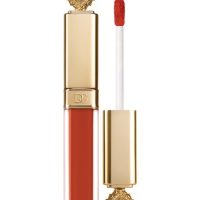 Make Up >  Lips >  Lipstick & Lipliner